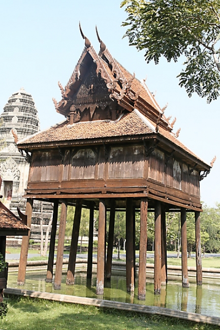 Muang Boran-2005-015